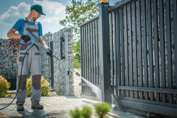 Best Paint Preparation  in Wendover, UT
